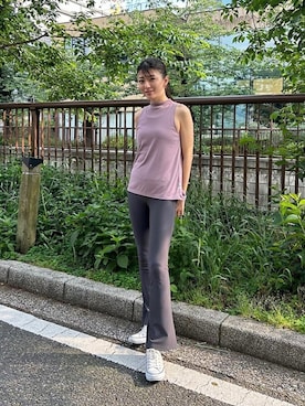 Julierさんのコーディネート