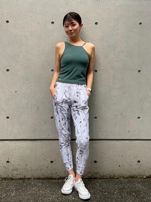julier Yoga and Relax ジュリエ　レギンス 楽天市場】ジュリエ セール ヨガウェア ヨガパンツ レディース