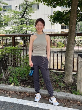 Julierさんのコーディネート