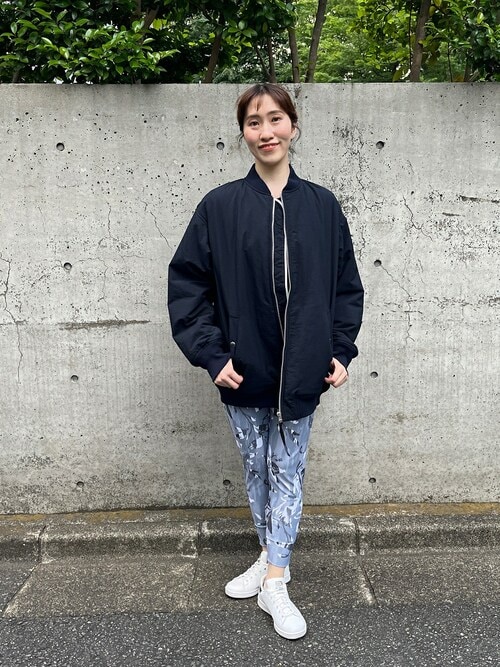 セール】Julier MA-1（MA-1）｜Julier Yoga and Relax（ジュリエヨガ