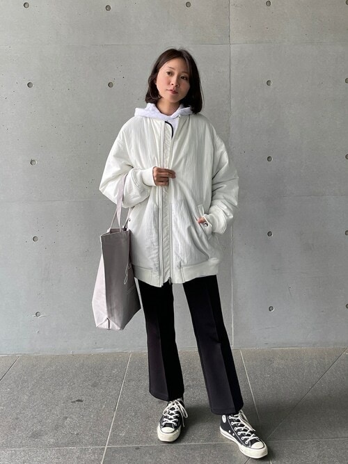 Julier MA-1（MA-1）｜Julier Yoga and Relax（ジュリエヨガアンド