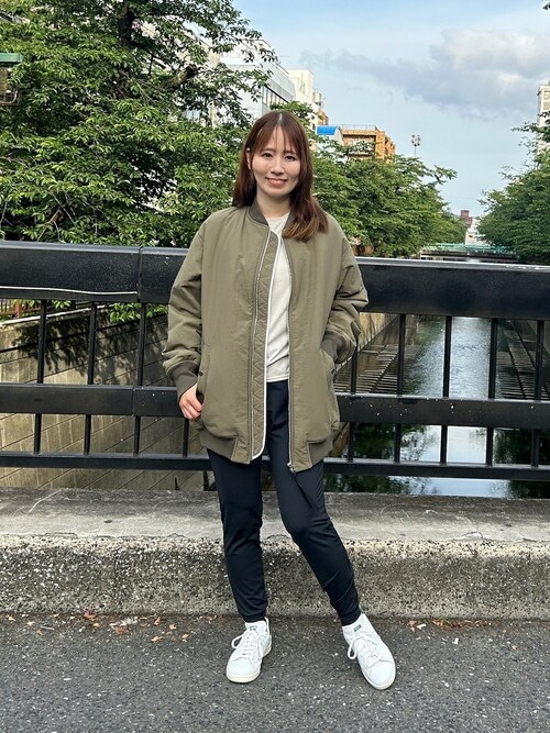 Julier MA-1（MA-1）｜Julier Yoga and Relax（ジュリエヨガ