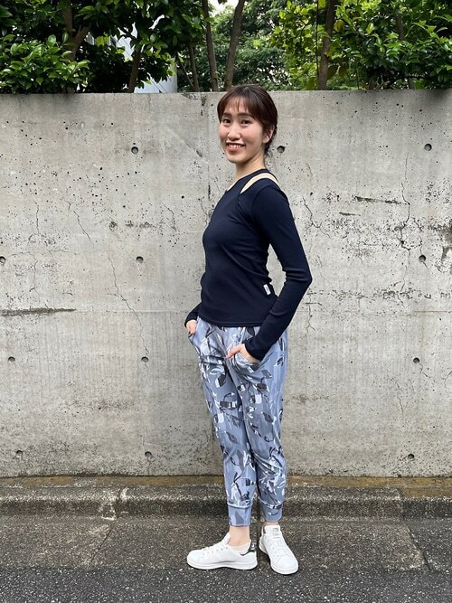 julier Yoga and Relax ジュリエ　レギンス 楽天市場】ジュリエ セール ヨガウェア ヨガパンツ レディース