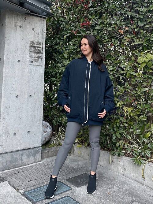 Julier MA-1（MA-1）｜Julier Yoga and Relax（ジュリエヨガアンド