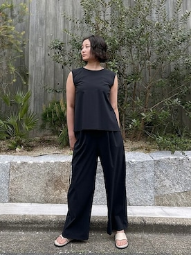 Julierさんのコーディネート