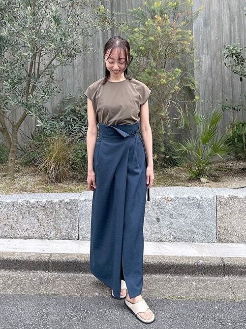 Julier Yoga and Relax（ジュリエヨガアンドリラックス）の「Julier