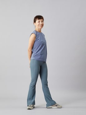 Julierさんのコーディネート