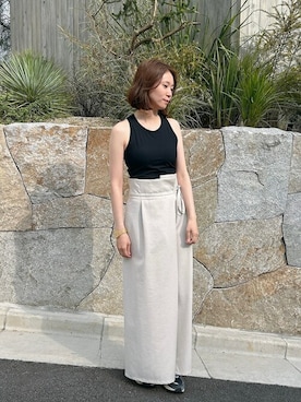 Julierさんのコーディネート