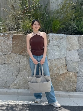 Julierさんのコーディネート