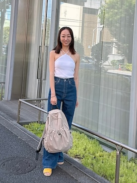 Julierさんのコーディネート