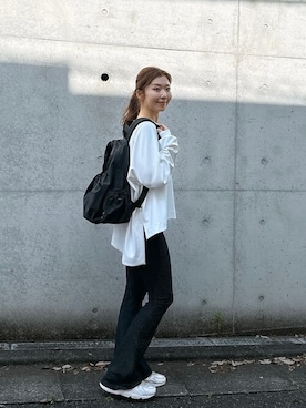 Julierさんのコーディネート