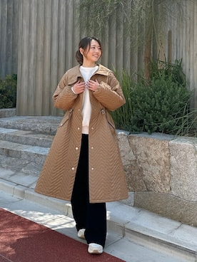 Julierさんのコーディネート