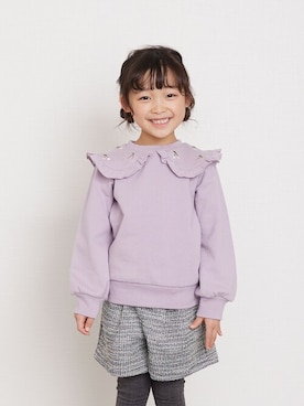 DIL baby&kids shopさんのコーディネート