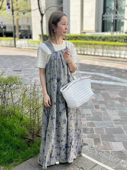 シバの　まとめ売り DOUBLES マチ拡張スリムショルダーバッグM 牛革 JXG-7345