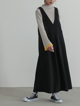 osharewalker staffさんのコーディネート