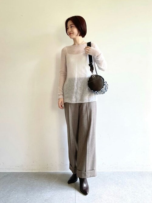 セール】【A VACATION】別注DRUM ZEBRAバッグ（ショルダーバッグ）｜A