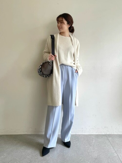 セール】【A VACATION】別注DRUM ZEBRAバッグ（ショルダーバッグ）｜A