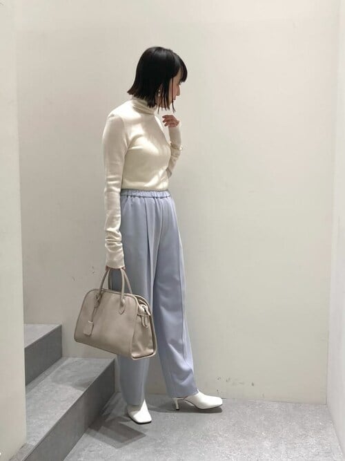 セール】【Hoaw.】バロックパールピアス（ピアス（両耳用））｜Whim