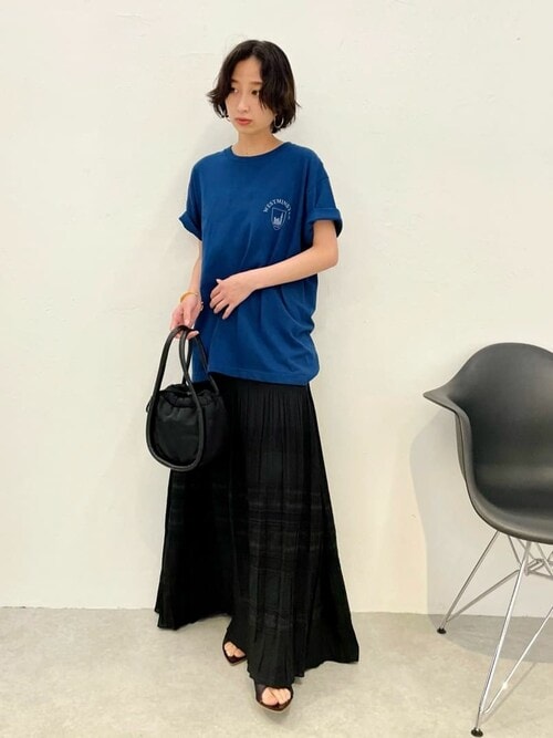お値下げ中！！　ohga スムースレザーミュール　Mサイズ　新品未使用♡ ウィムガゼット Whim Gazette 【Hoaw.】メッシュミュール