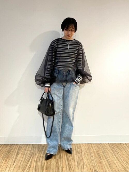 (匿名配送/即購入OK)ディアラバチャームセット(ネックレス) PIMENTÉ別注＞ネックレスチャーム（NEKO） – AMARC LIFE STORE