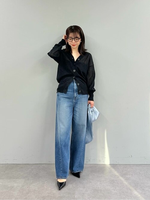 セール】【TENDRESSE STUDIO】SILK KNOTT BAG（ハンドバッグ