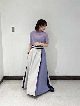 nao34atさんのコーディネート