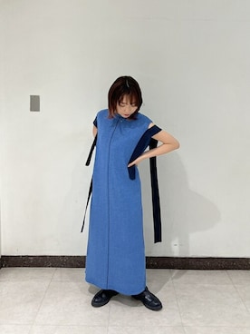 nao34atさんのコーディネート