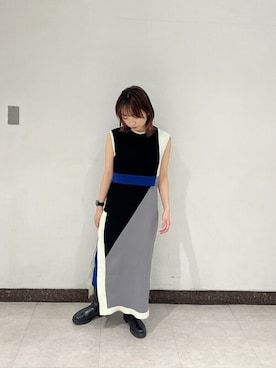 nao34atさんのコーディネート