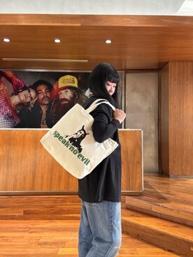 fukuchanさんのコーディネート
