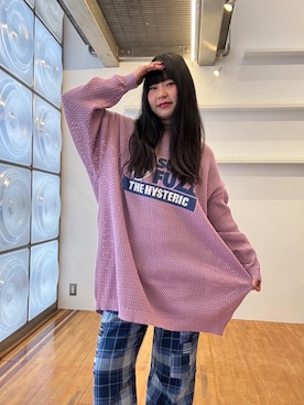fukuchanさんのコーディネート