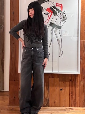 fukuchanさんのコーディネート