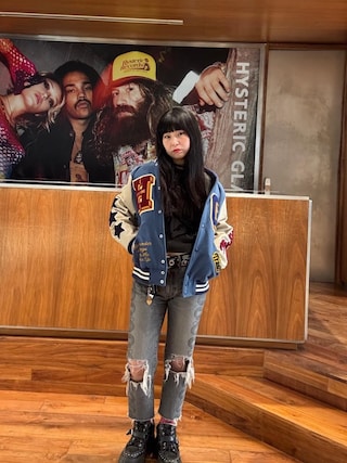 MITCHELL &NESS NBA LAKERS/ミッチェルアンドネス ロサンゼルス