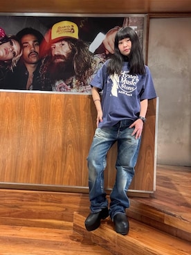 fukuchanさんのコーディネート
