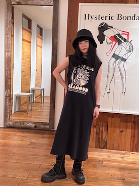 fukuchanさんのコーディネート