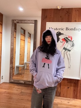 fukuchanさんのコーディネート