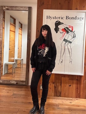 fukuchanさん（レディース・154cm）の夏コーディネート