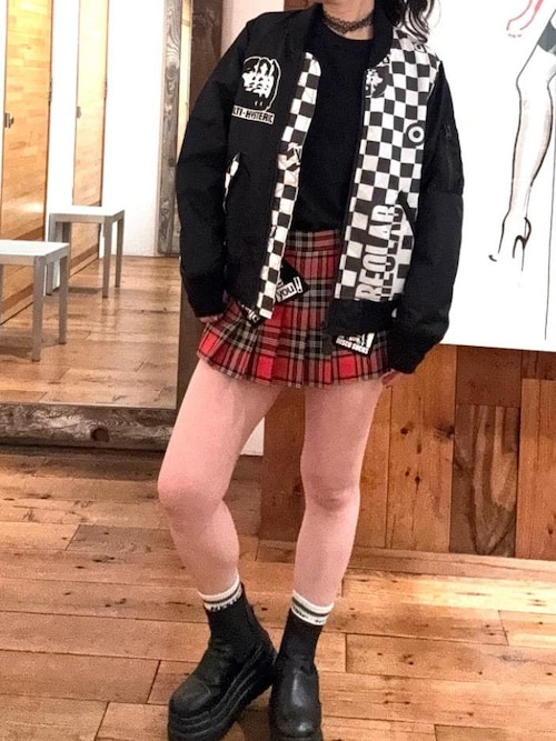 HYS SYMBOL 2PACS Tシャツ（Tシャツ/カットソー）｜HYSTERIC GLAMOUR