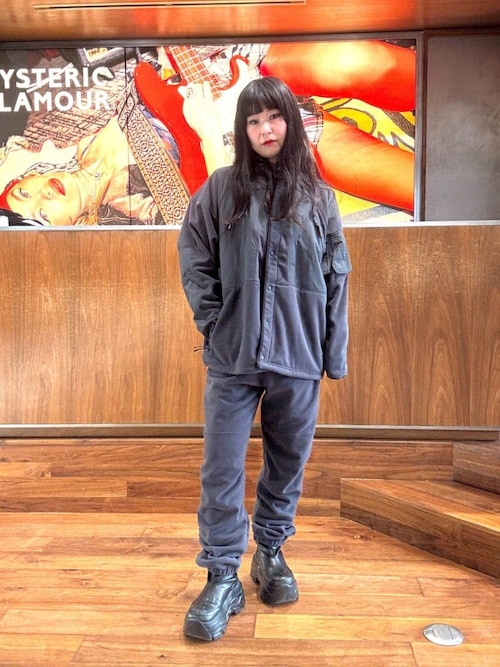 HYSTERIC GLAMOUR パンツ ボンテージパンツ メンズ : ZOZOTOWN Yahoo