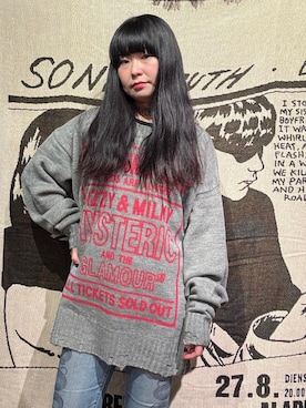 fukuchanさんのコーディネート