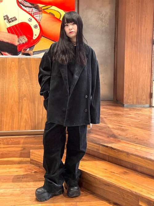 HYS SYMBOL 2PACS Tシャツ（Tシャツ/カットソー）｜HYSTERIC GLAMOUR