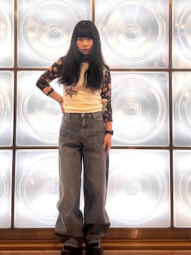 fukuchanさんのコーディネート