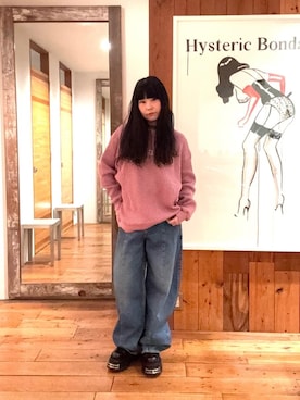 fukuchanさんのコーディネート