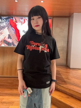 fukuchanさんのコーディネート