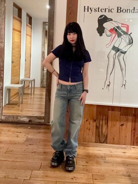 fukuchanさんのコーディネート