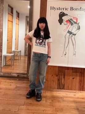 fukuchanさんのコーディネート