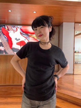 fukuchanさんのコーディネート