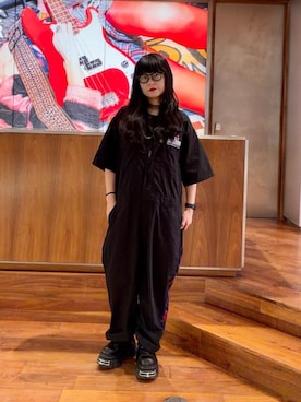 fukuchanさんのコーディネート
