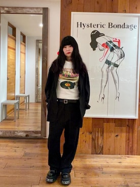 fukuchanさん(レディース・154cm)の夏コーディネート