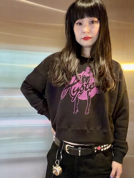 fukuchanさんのコーディネート