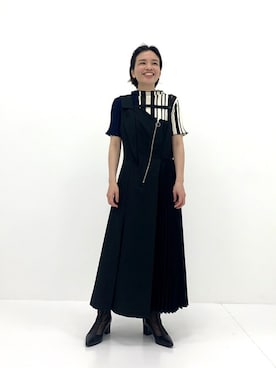 tamamiさんのコーディネート